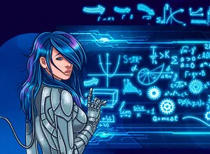 Fórmula de la victoria